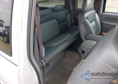 1996 GMC Sierra C1500 из США, поврежденный, VIN 2GTEC19R0T1564132